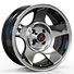AS0378